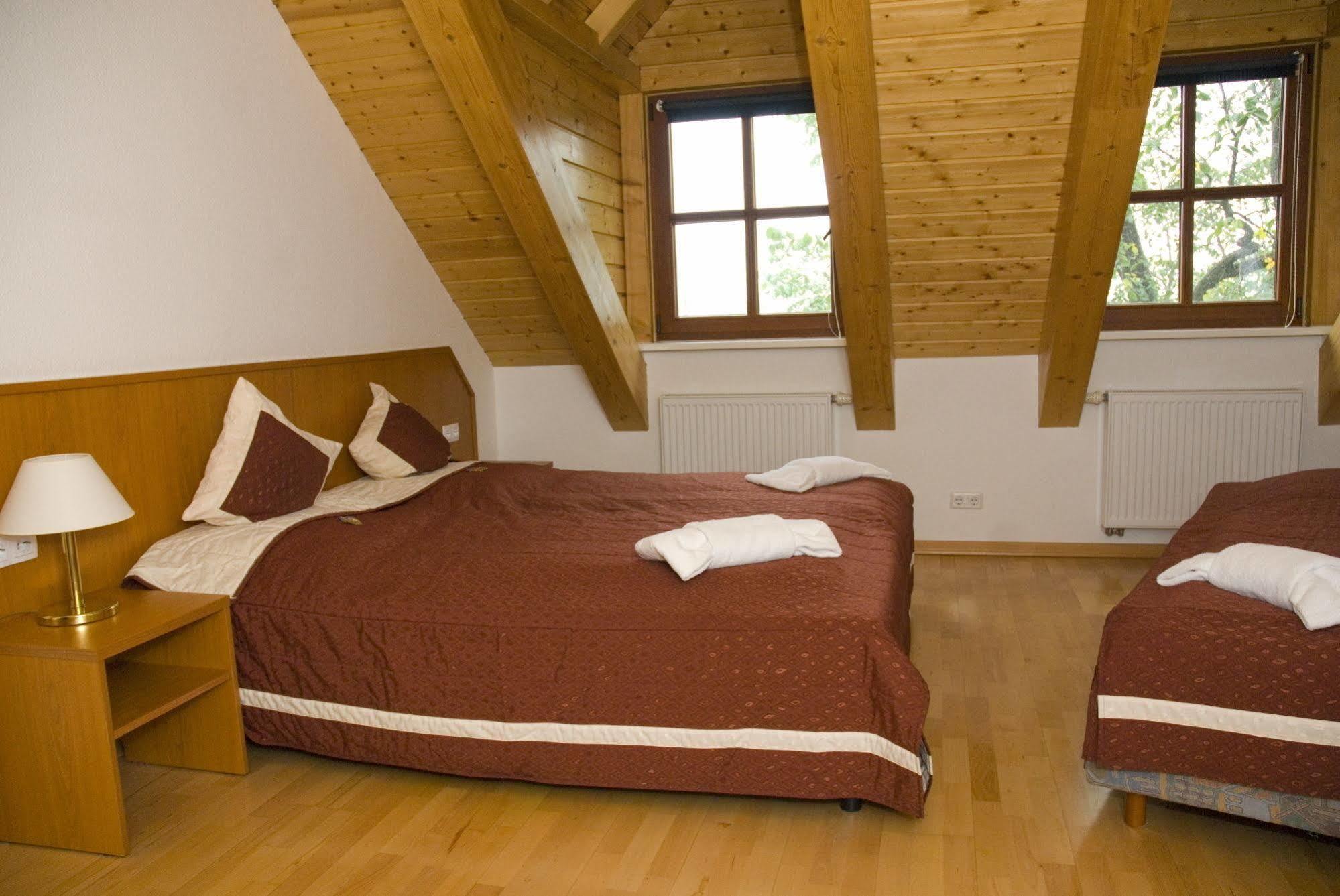 Hotel Bohemia Berlin Zewnętrze zdjęcie